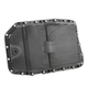 Поддон/фильтр ZF АКПП BMW X5 (E53) 3.0D 00-07; 7 (E65; E66; E67) 3.0-6.0 01-09; 7 (F01; F02; F03; F04) 3.0-5.0 08-15; LAND ROVER Discovery 2.7-5.0 04-; Range Rover III 3.0-5.0 02-12; JAGUAR XJ 3.0-5.0 09- ( 0501 216 243 ) - изображение 2