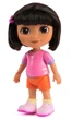 Лялька Spin Master Nickelodeon Дора Подружка (0681147091719) - зображення 4