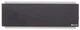 Підсвітка світлодіодна Brille AL-239/10W NW LED IP54 (34-202) - зображення 3