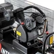 Компресор INTERTOOL PT-0014 100 л 3.0 кВт - изображение 5