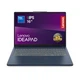 Ноутбук Lenovo IdeaPad Slim 3 16IRH10 (83K2005LRA) Cosmic Blue - изображение 1
