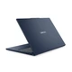Ноутбук Lenovo IdeaPad Slim 3 16IRH10 (83K2005LRA) Cosmic Blue - изображение 5