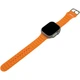 Смарт часы Remax WATCH16 Ultra 2 230мАч Титаново-золотой (1381) - изображение 2