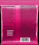 Струны для электрогитары Ernie Ball 2023 Paradigm Slinky 9/42 - изображение 2
