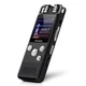 Профессиональный цифровой диктофон для журналиста Savetek GS-R07 8 Гб (100290) - изображение 3