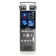 Профессиональный диктофон цифровой с линейным входом Savetek GS-R06 32 Гб (100894) - изображение 1
