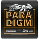 Струны для электрогитары Ernie Ball 2022 Paradigm Slinky 9/46 - изображение 1