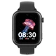 Умные часы Wonlex KT37 8GB Black (SBWKT37B) - изображение 4
