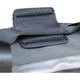 Гермомішок Tramp TPU 30 л Dark Grey (UTRA-296-dark-grey) - зображення 5