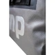 Гермомішок Tramp TPU 30 л Dark Grey (UTRA-296-dark-grey) - зображення 6