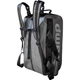 Гермомішок Tramp TPU 30 л Dark Grey (UTRA-296-dark-grey) - зображення 10