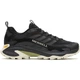 Кросівки Merrell Moab Speed 2 Mns black - 44 - чорний (036.0498) - зображення 2