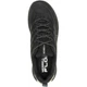 Кросівки Merrell Moab Speed 2 Mns black - 44 - чорний (036.0498) - зображення 4