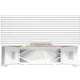 Кулер до процесора MONTECH NX400 ARGB (W) - зображення 6