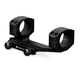 Крепление для прицела Vortex Pro 34mm Cantilever mount (CVP-34) (930350) - изображение 1