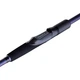 Удилище Favorite Skyline SKY1-762MH 2.29m 10-35g Ex.Fast (1693.07.83) - изображение 2