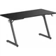 Компьютерный стол GamePro GD014 Black (GD014) - изображение 1