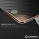 Компьютерный стол GamePro GD014 Black (GD014) - изображение 3