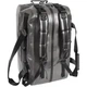 Гермомішок Tramp TPU 50 л Dark Grey (UTRA-297-dark-grey) - зображення 11