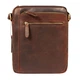 Сумка Ashwood K42 Brown - изображение 1