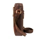 Сумка Ashwood K42 Brown - изображение 5