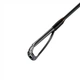 Удилище Favorite Totem TTM1-702H 2.13m 16-56g Fast (1693.08.35) - изображение 2