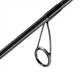 Удилище Favorite Totem TTM1-702H 2.13m 16-56g Fast (1693.08.35) - изображение 4