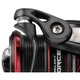 Катушка Select Force 2500 6+1BB 4.81 (1870.79.06) - изображение 3