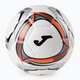 Мяч футбольный Joma LIGHT HYBRID (290 гр) білий Уні 5 400488.801 (8424309028725) - изображение 3