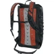 Рюкзак туристический Ferrino Backpack Dry Up 22L Black (75261HCC) (930661) - изображение 2