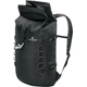 Рюкзак туристический Ferrino Backpack Dry Up 22L Black (75261HCC) (930661) - изображение 3