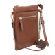 Сумка Ashwood AZ71 Tan - изображение 3