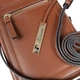 Сумка Ashwood AZ71 Tan - изображение 5