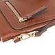 Сумка Ashwood AZ71 Tan - изображение 6