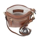 Сумка Ashwood AZ71 Tan - изображение 7