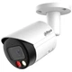 Камера відеоспостереження Dahua DH-IPC-HFW2249S-S-IL (2.8) - зображення 2