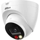 Камера видеонаблюдения Dahua DH-IPC-HDW2249T-S-IL (3.6) - изображение 1