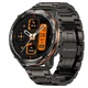 Смарт-часи KOSPET Tank T3 ULTRA 2 SE BLACK (6974958251170) - зображення 1