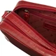 Сумка Visconti S40 Brooklyn Red (S40 RED) - изображение 7