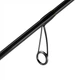 Удилище Favorite Totem TTM1-702ML 2.13m 6-18g Fast (1693.08.32) - изображение 3