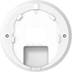 Точка доступу Wi-Fi Ruijie Networks RG-RAP62 - изображение 11
