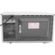 Микроволновая печь Panasonic NN-ST34HWZUE - изображение 4