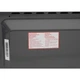 Микроволновая печь Panasonic NN-ST34HWZUE - изображение 5
