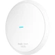 Точка доступу Wi-Fi Ruijie Networks RG-RAP62 - изображение 5