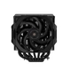 Кулер для процессора Alseye W700 Pro(Black) (AS.01.08.0024) - изображение 6