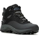 Ботинки Merrell Thermo Kiruna 2 Mid WP Mns black 43 (036.1288) - изображение 1