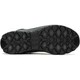 Ботинки Merrell Thermo Kiruna 2 Mid WP Mns black 43 (036.1288) - изображение 6