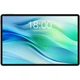 Планшет Teclast P50 11" 8/128Gb LTE Blue (6940709687550) - изображение 2