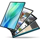 Планшет Teclast P50 11" 8/128Gb LTE Blue (6940709687550) - изображение 5