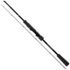 Удилище Favorite U1 902M 2.74m 10-28g Fast (1693.08.71) - изображение 1